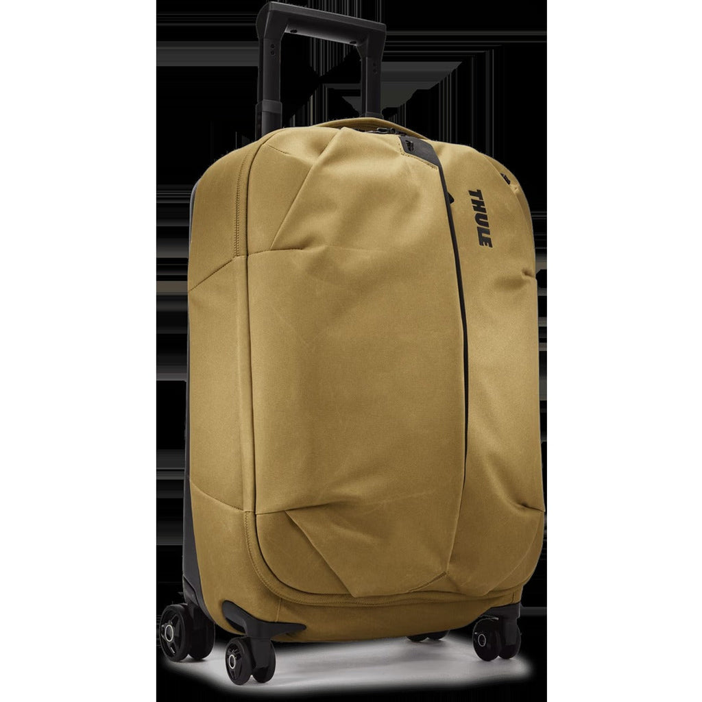 Aion Carry On Spinner