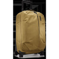 Aion Carry On Spinner