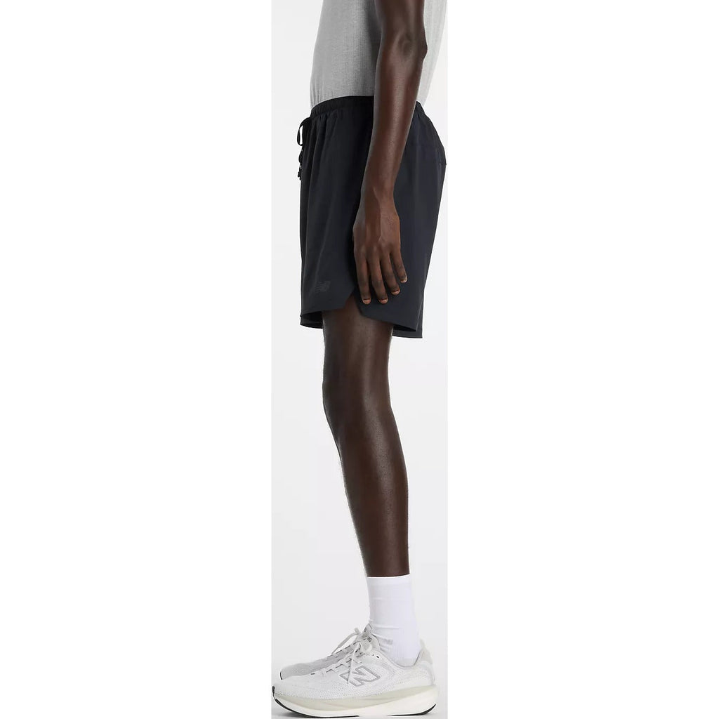 Men's RC Essentials Short 7"