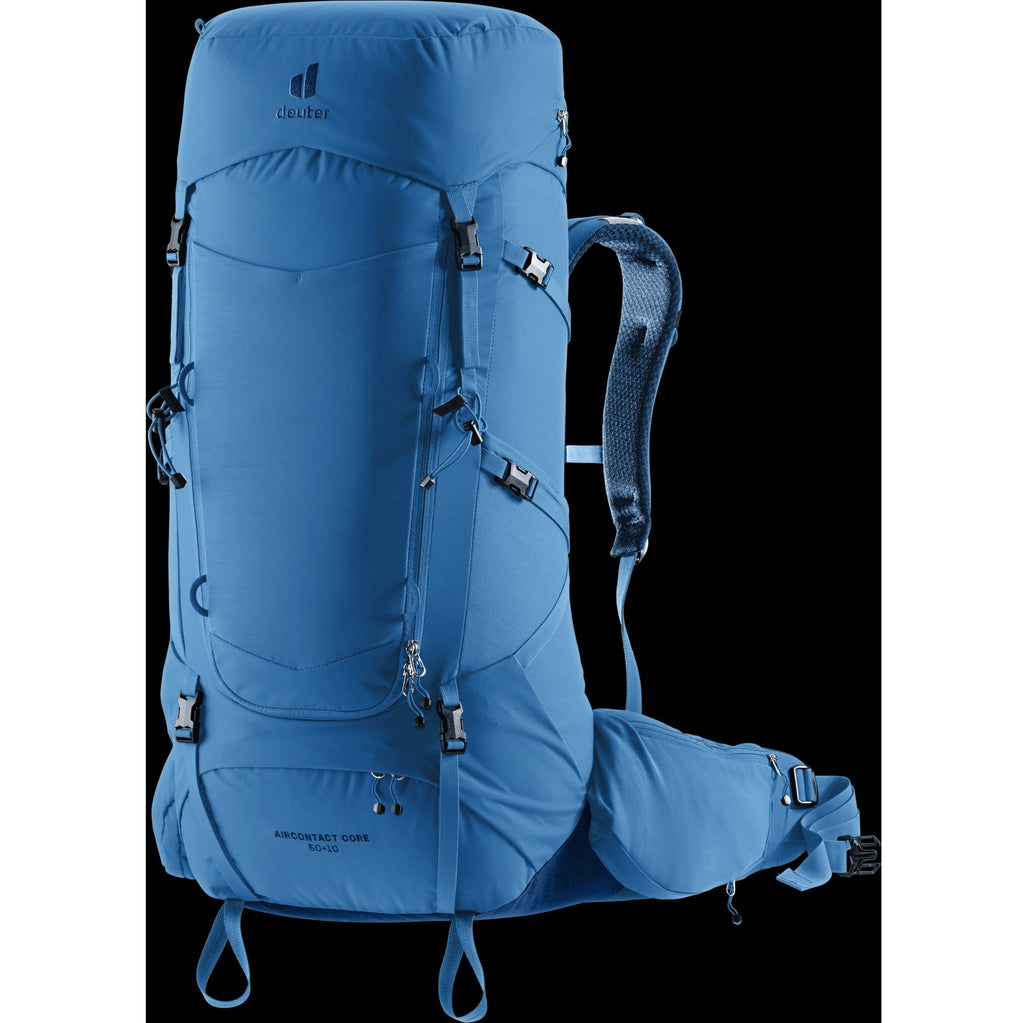 Aircontact Core 50+10
