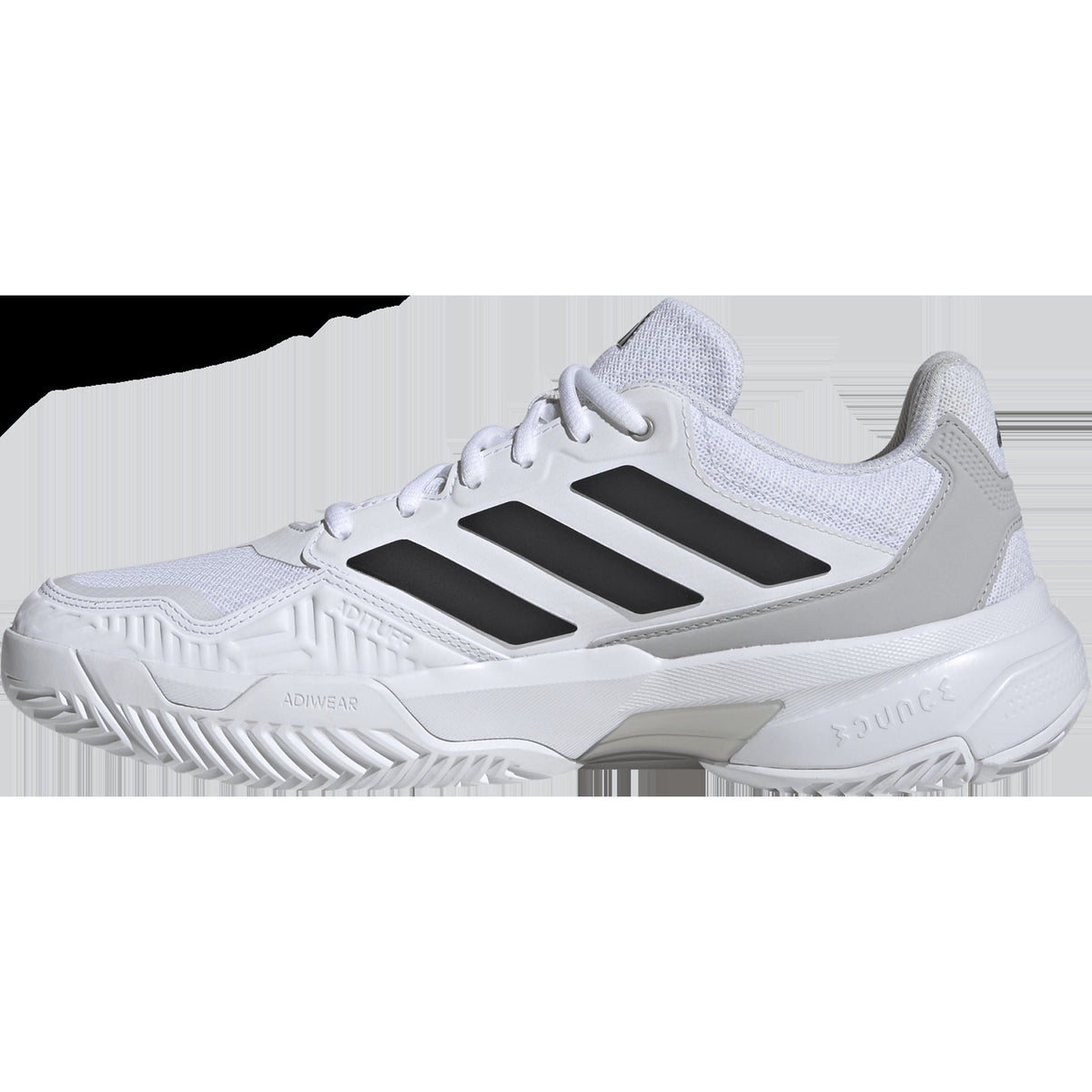 Men's CourtJam Control 3