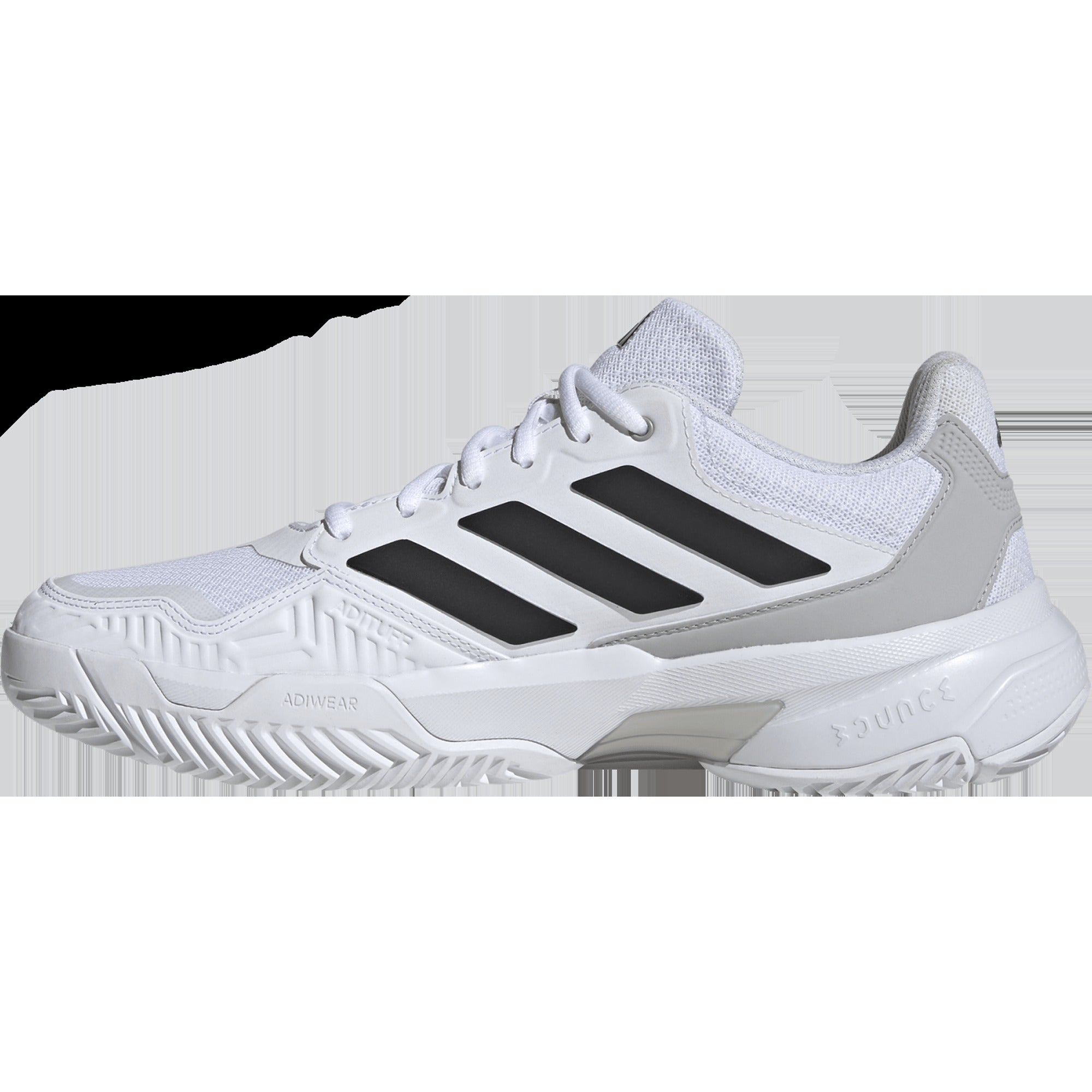 Men's CourtJam Control 3