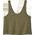 W Garden Island Top