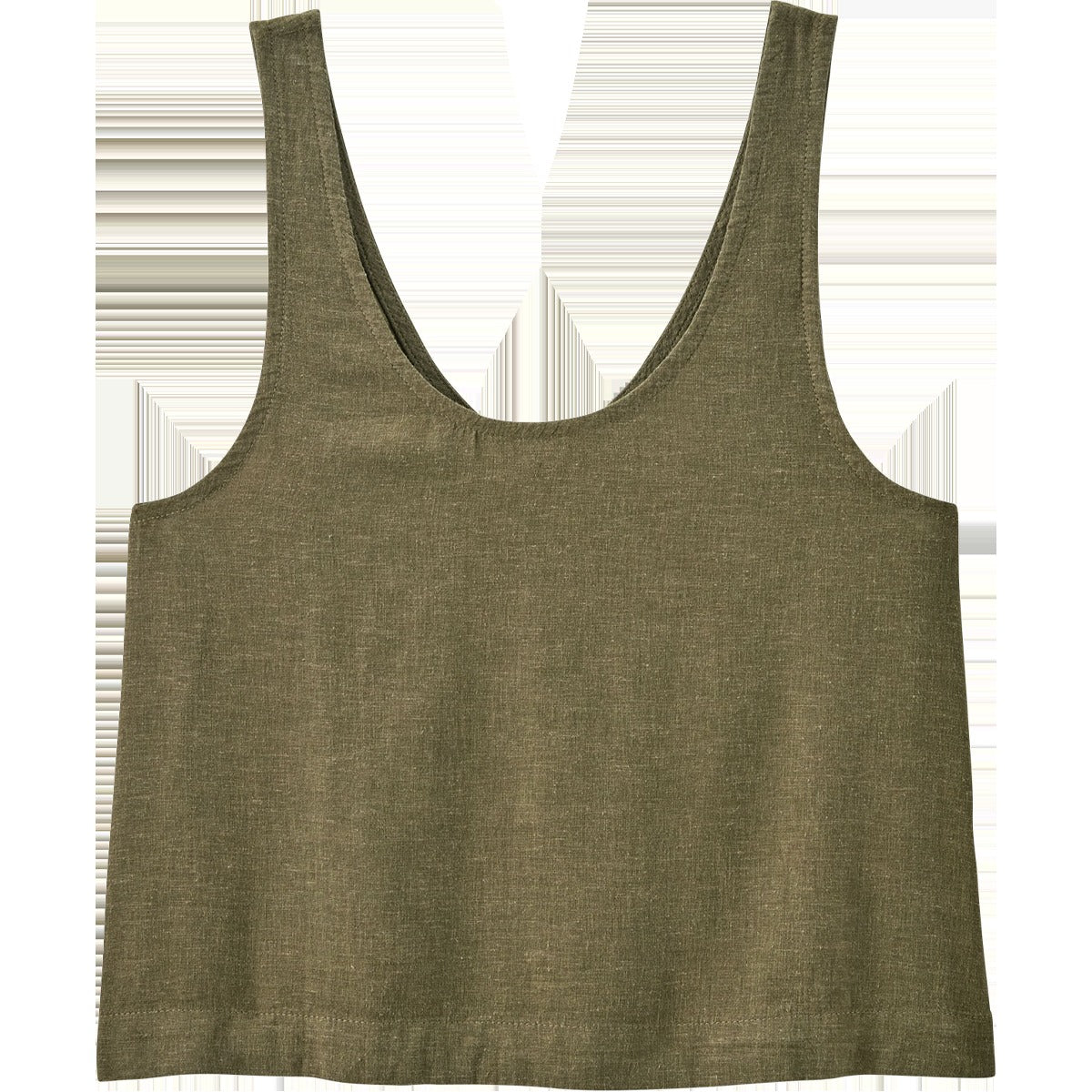 W Garden Island Top