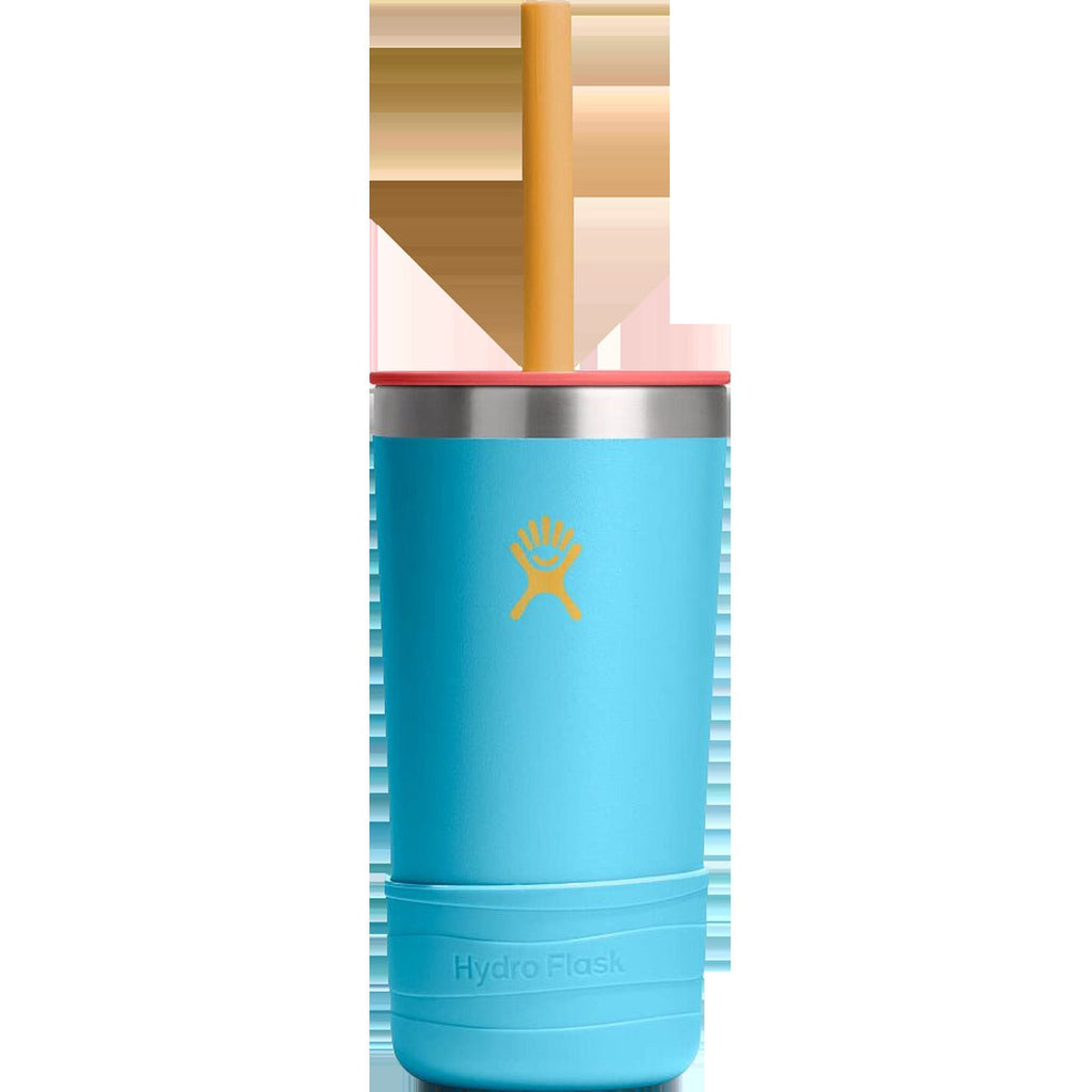 12 oz Youth Tumbler & Boot