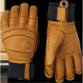 Fall Line Ski Glove