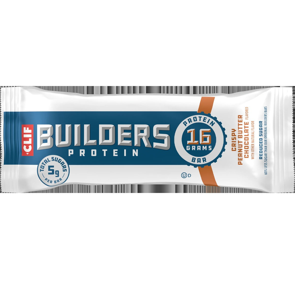 Builders Bar