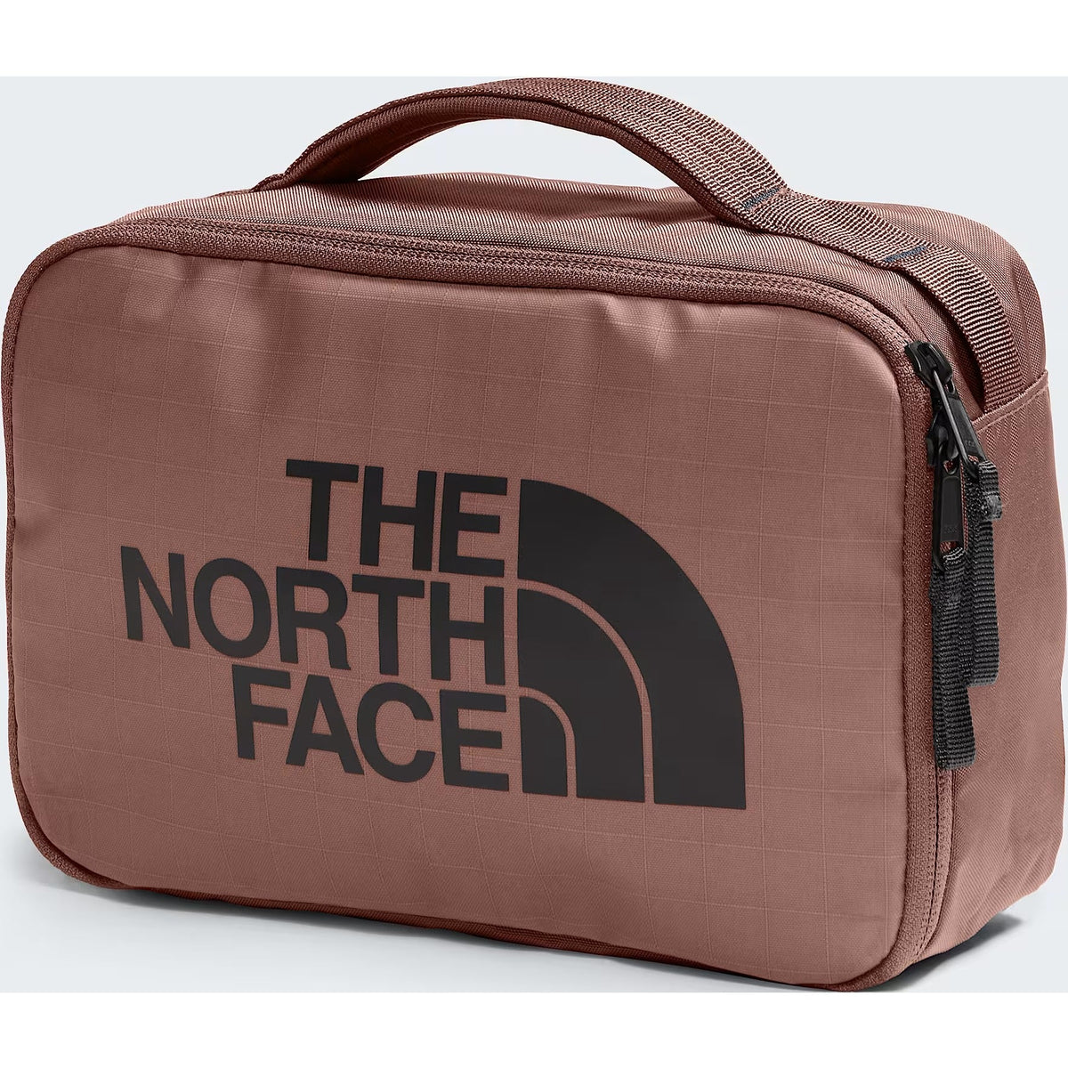 Base Camp Voyager Toiletry Kit