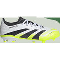 Youth Predator League FG/MG