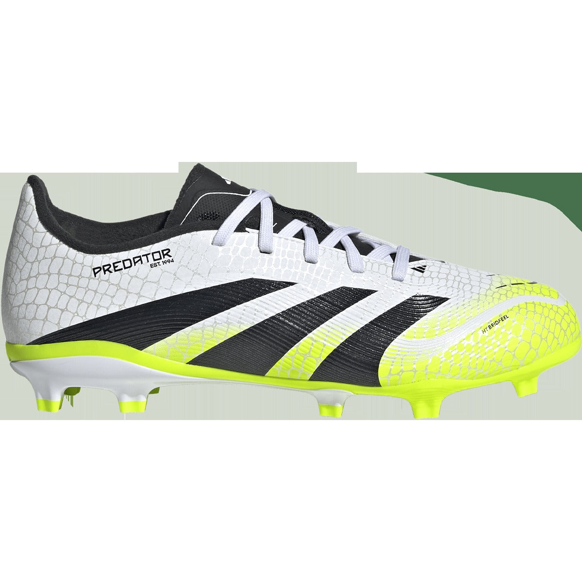 Youth Predator League FG/MG