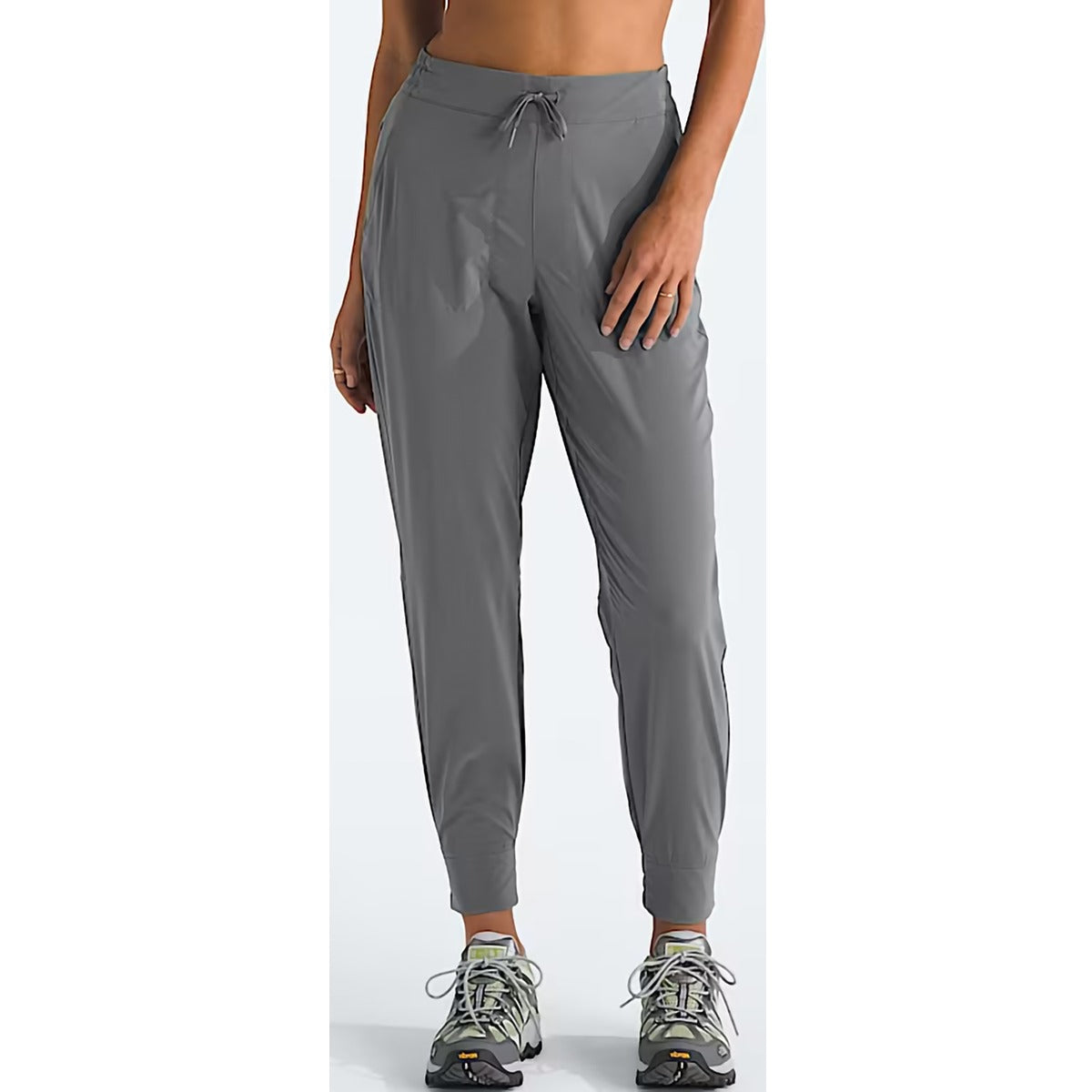 Women's Never Stop Wearing Pant