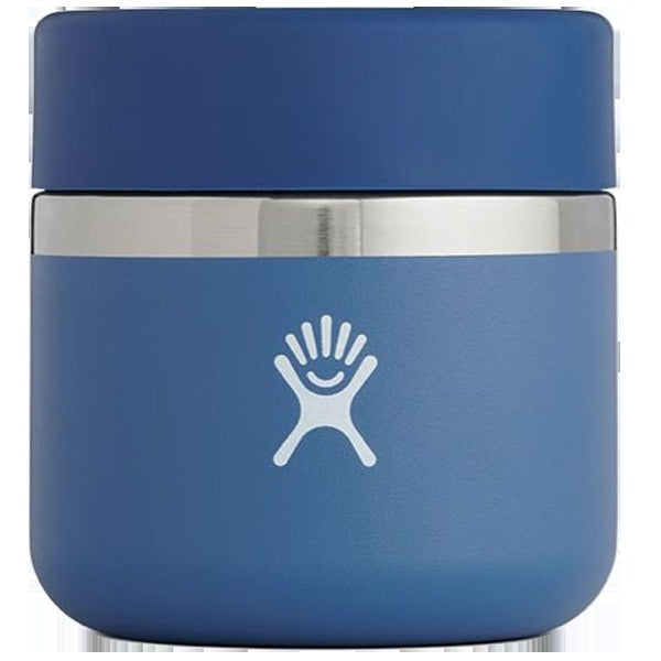8 oz Insulated Food Jar