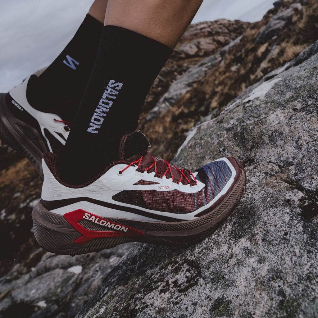 Men's Genesis 2