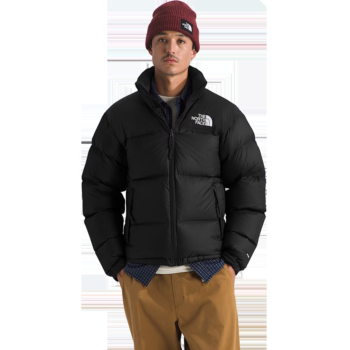 Men's 1996 Retro Nuptse Jacket