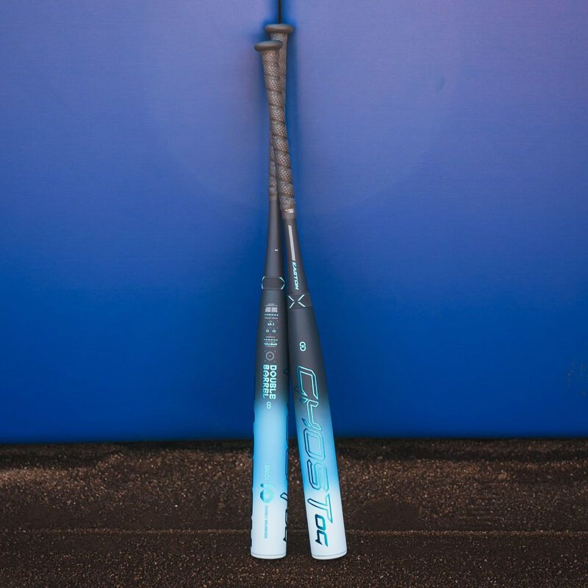 Ghost OG -11 Fastpitch