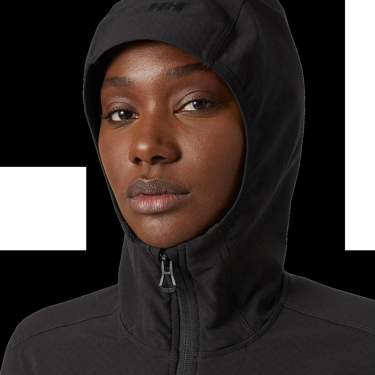 Women's Cascade Shield Jacket