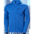 Men's Versalite Hooded Fleece Jacket