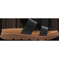 Women's Vista Luxe Thea