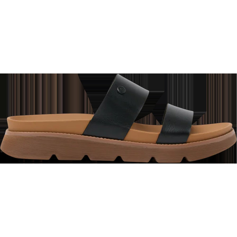 Women's Vista Luxe Thea