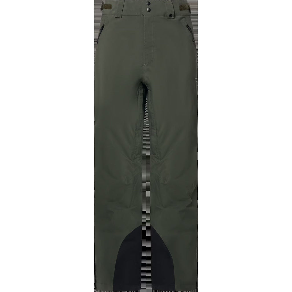 Men's Sub Temp RC Gore-Tex Pant 2.0