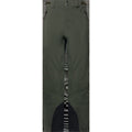 Men's Sub Temp RC Gore-Tex Pant 2.0
