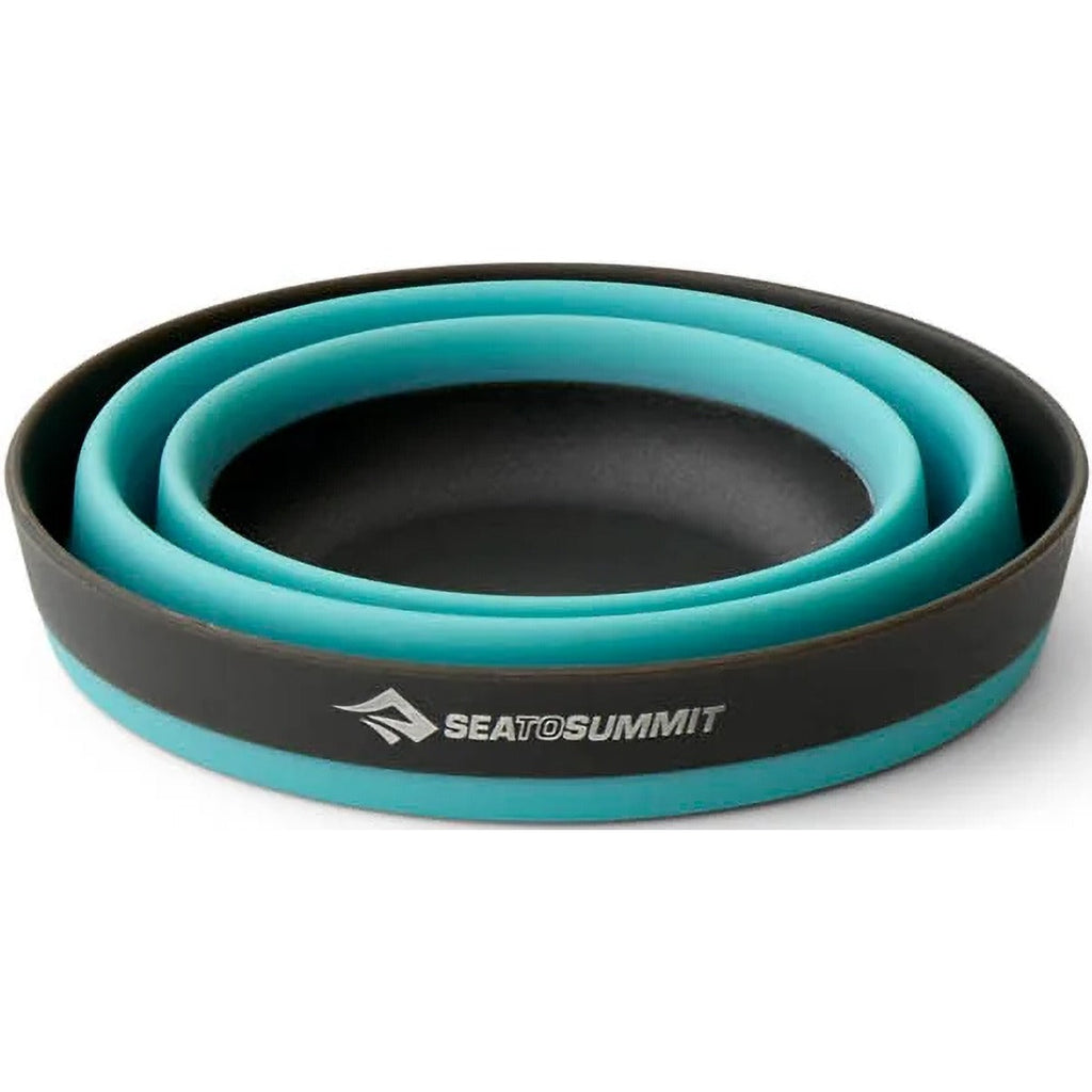 Frontier Ultralight Collapsible Cup