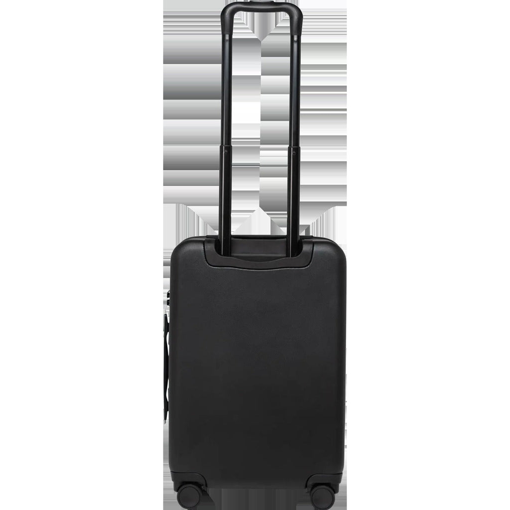 Heritage Hardshell Large Carry On Luggage