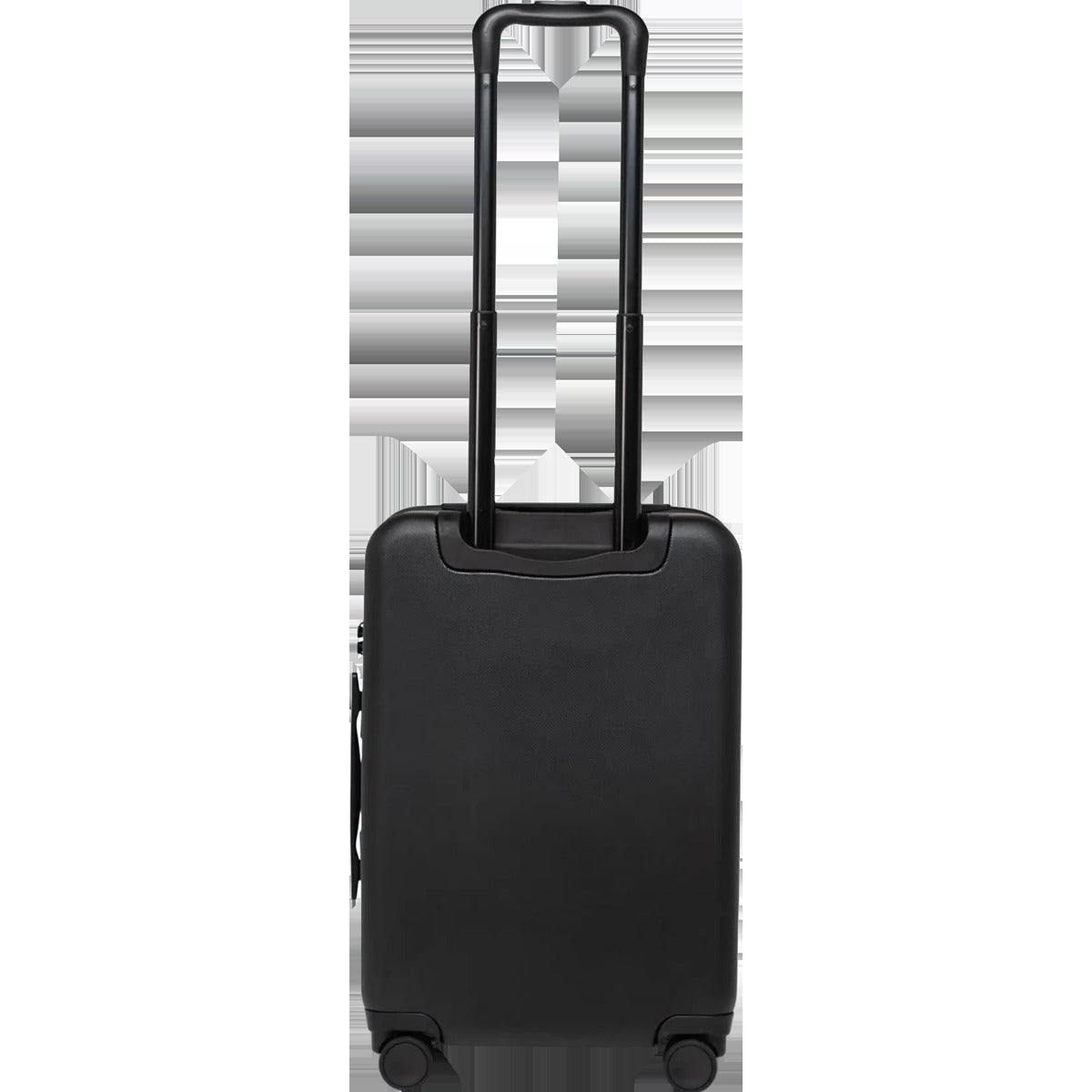 Heritage Hardshell Large Carry On Luggage