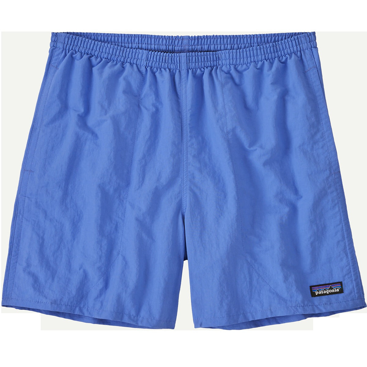 Men's Baggies Shorts 5"