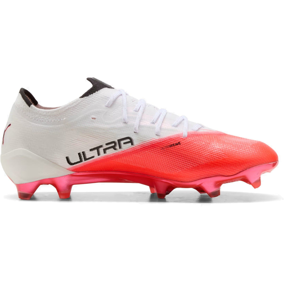 Ultra Nitro 7 Ultimate FG