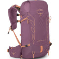 Women's Tempest Velocity 20