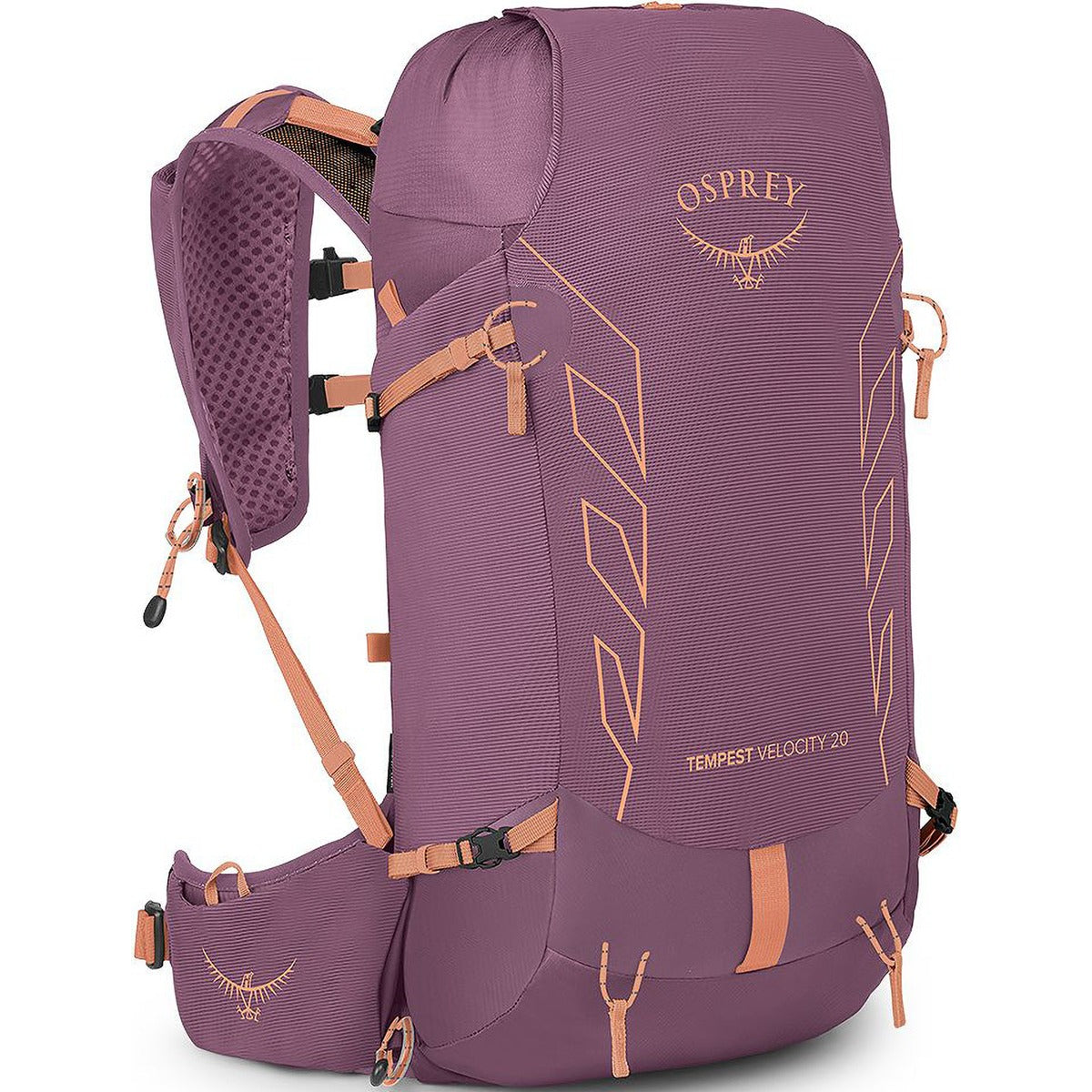 Women's Tempest Velocity 20
