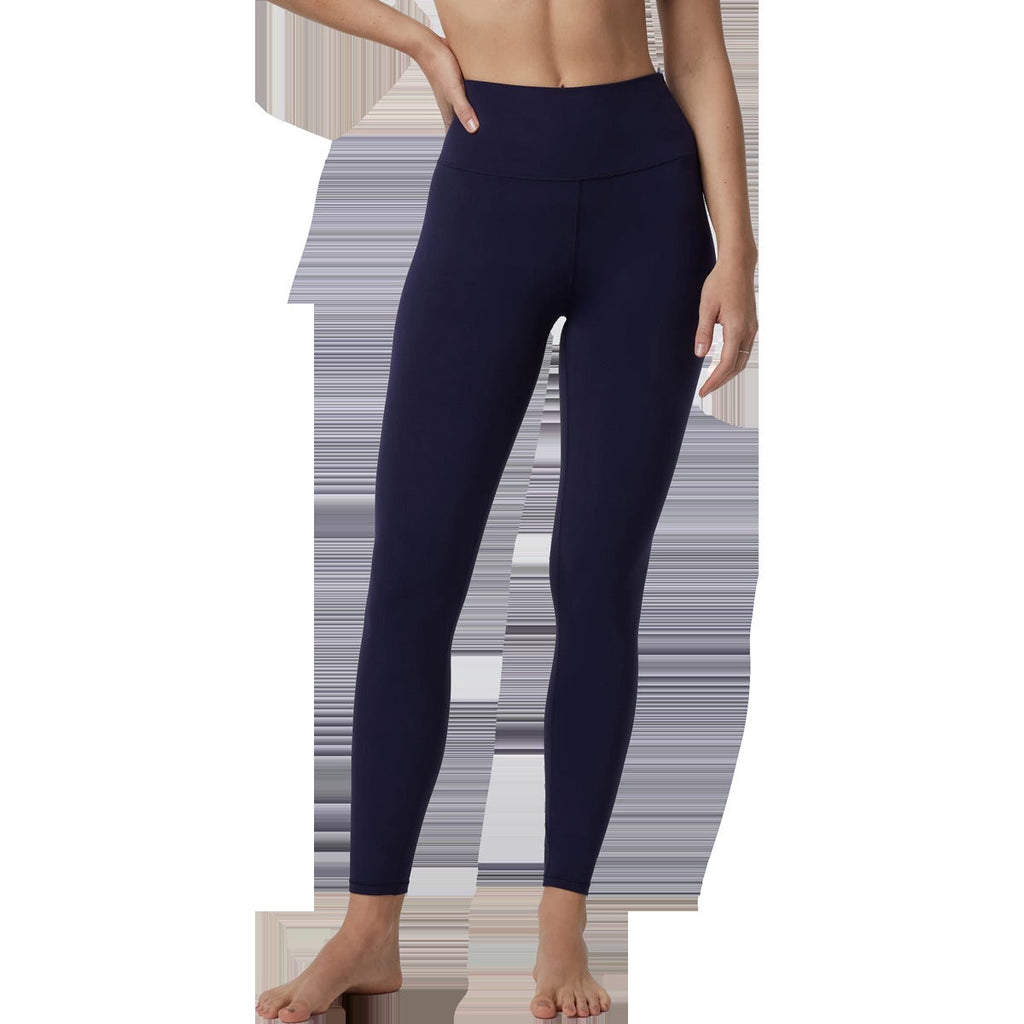 Women's Vuori AllTheFeels Legging
