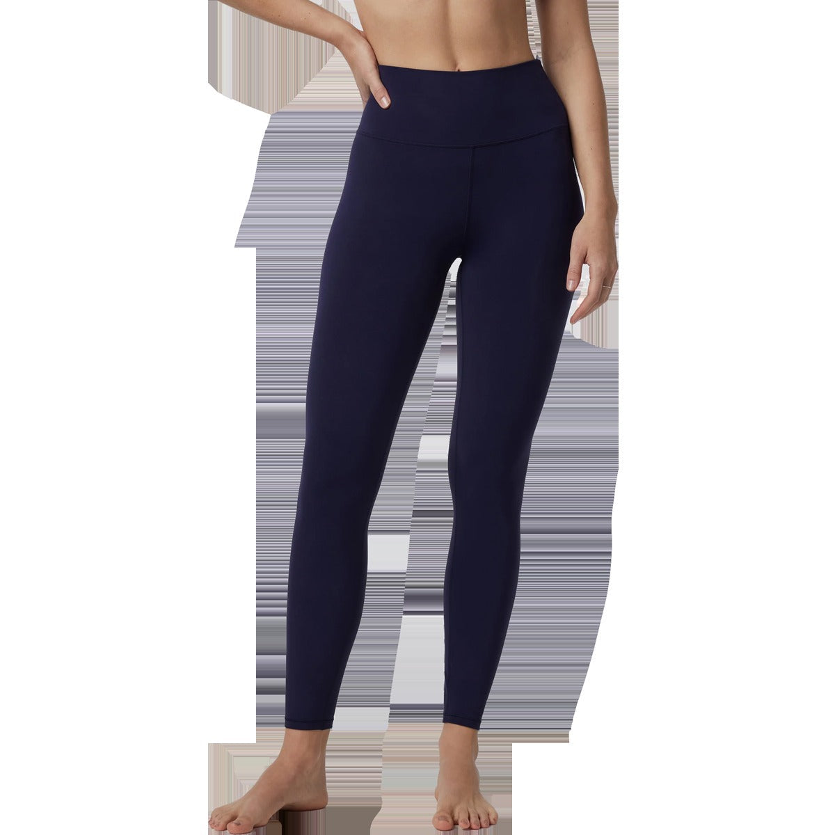 Women's Vuori AllTheFeels Legging
