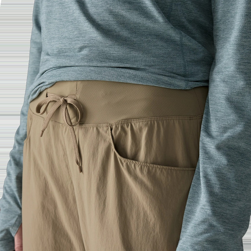 Women's Sandy Cay Pants