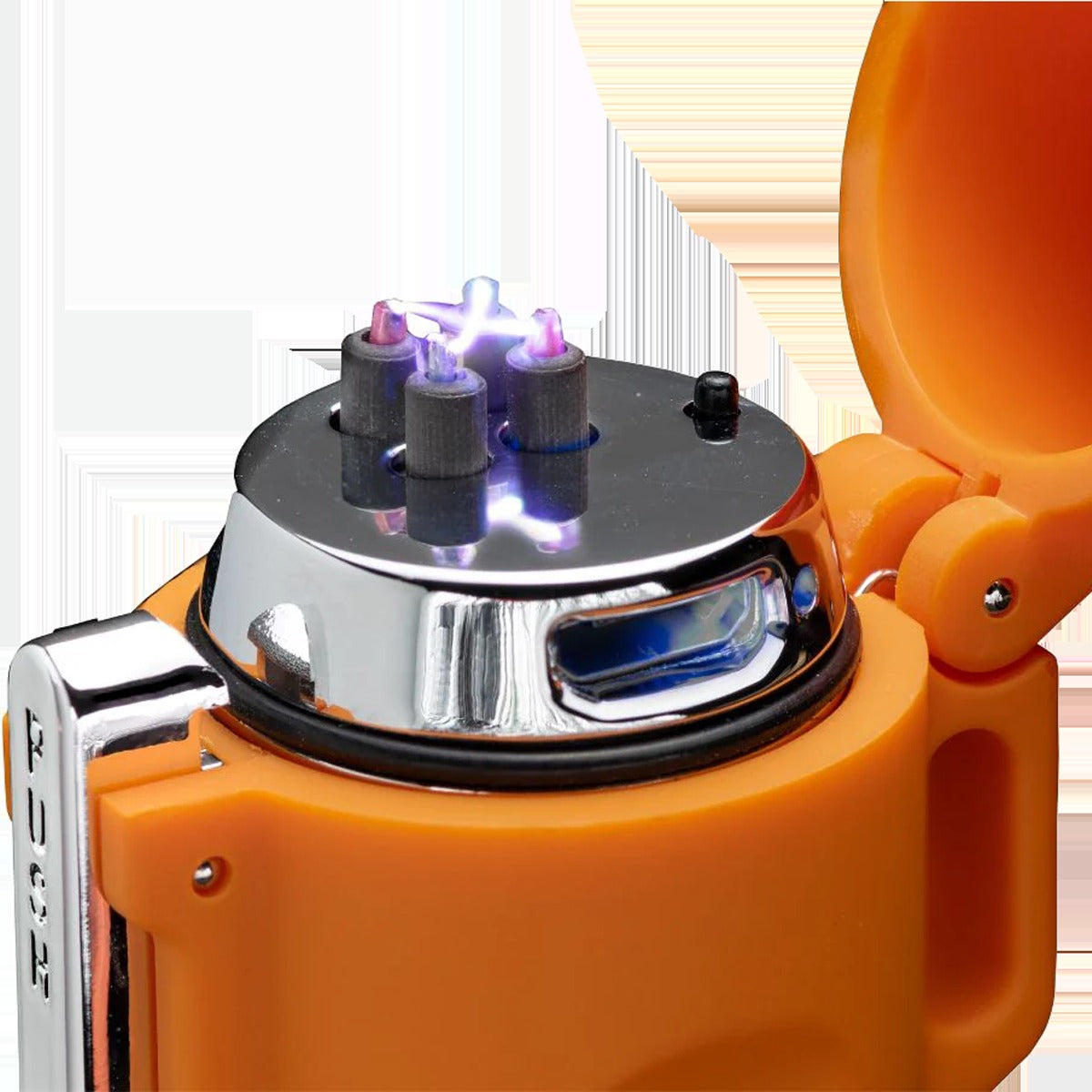 Fire Lite Fuel-Free Lighter
