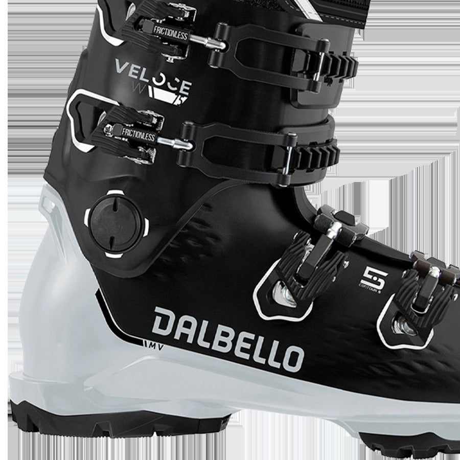 Women's Veloce 75 GW