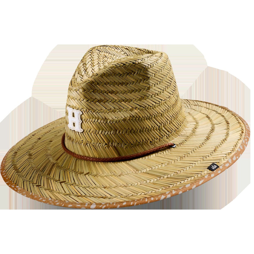 Women's UPF 50 Lifeguard