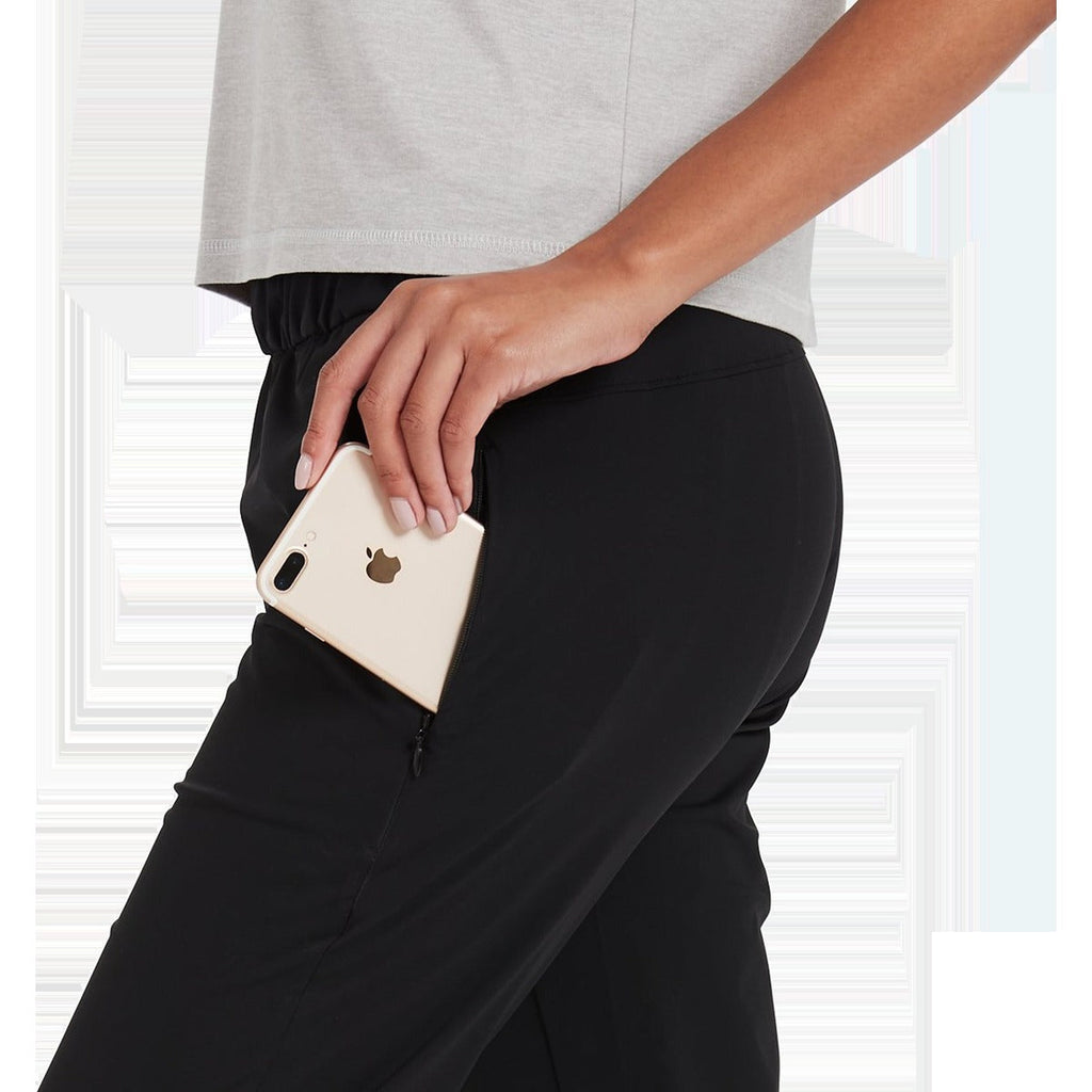 Women's Miles Ankle Pant