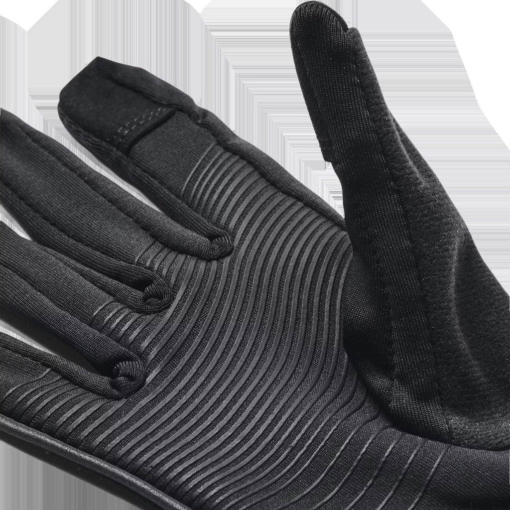 Women's Storm Liner Glove