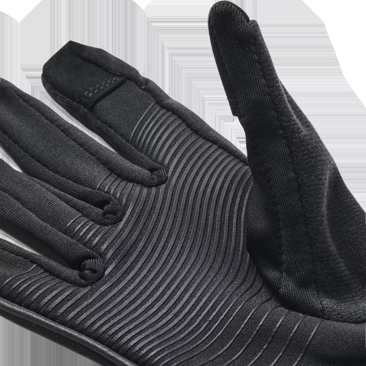 Women's Storm Liner Glove
