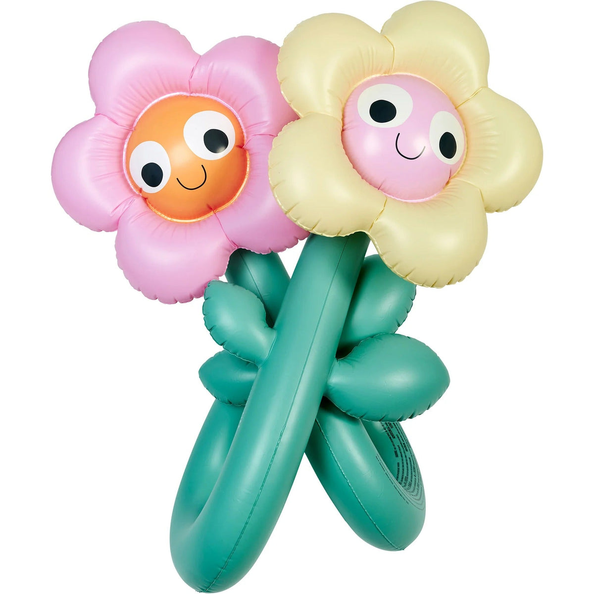 Kids Noodle Poppy the Peach Set of 2