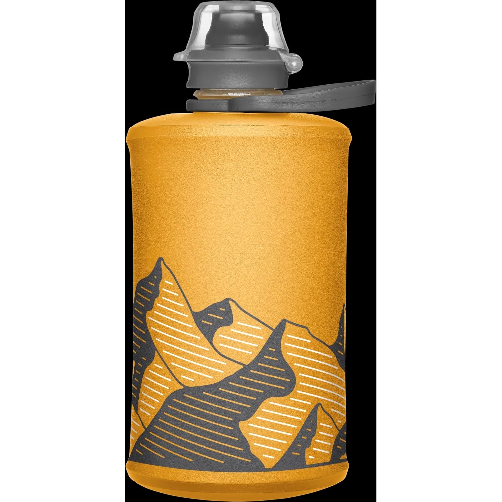 Stow 350 ml