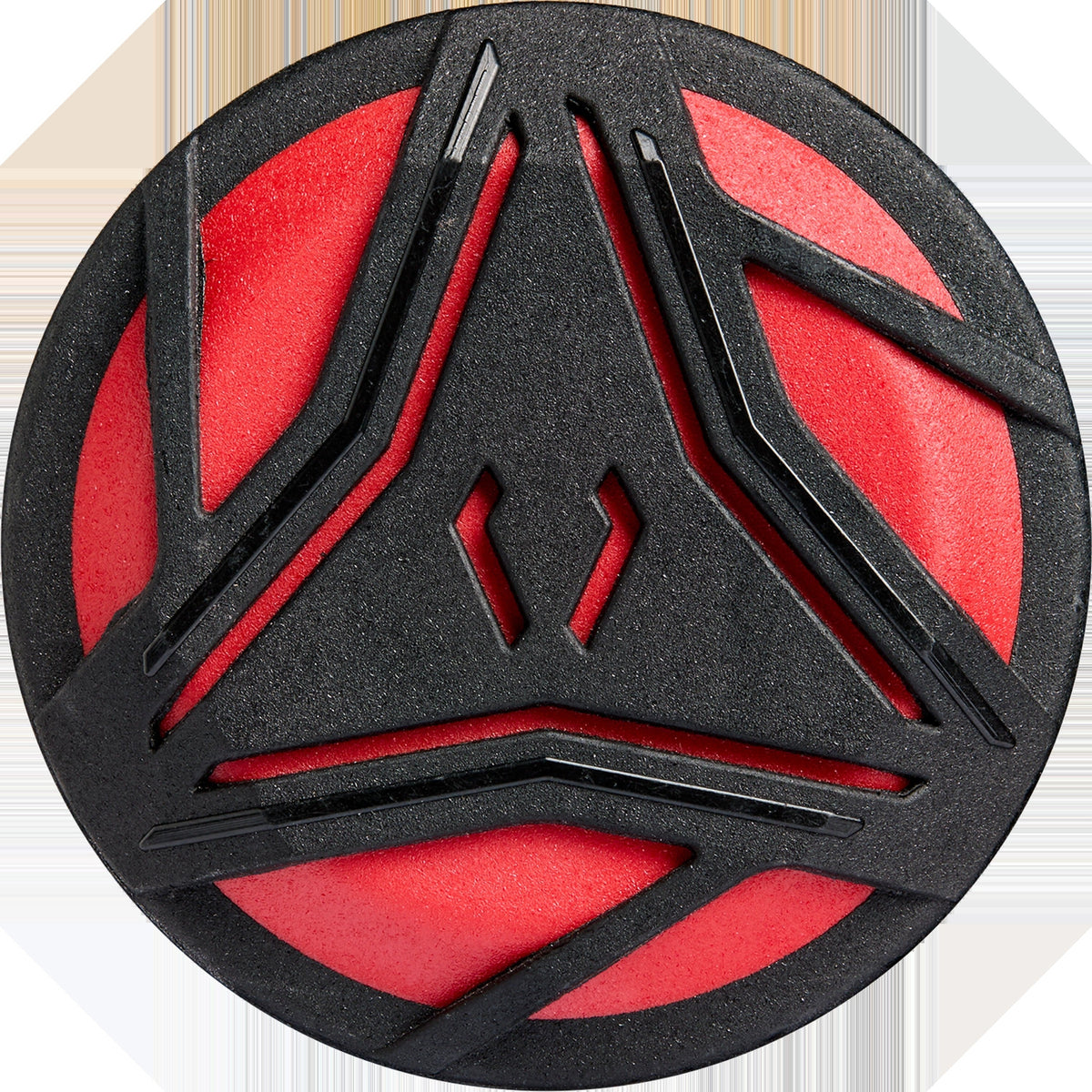 Zen -10 USA 2 5/8" 2025