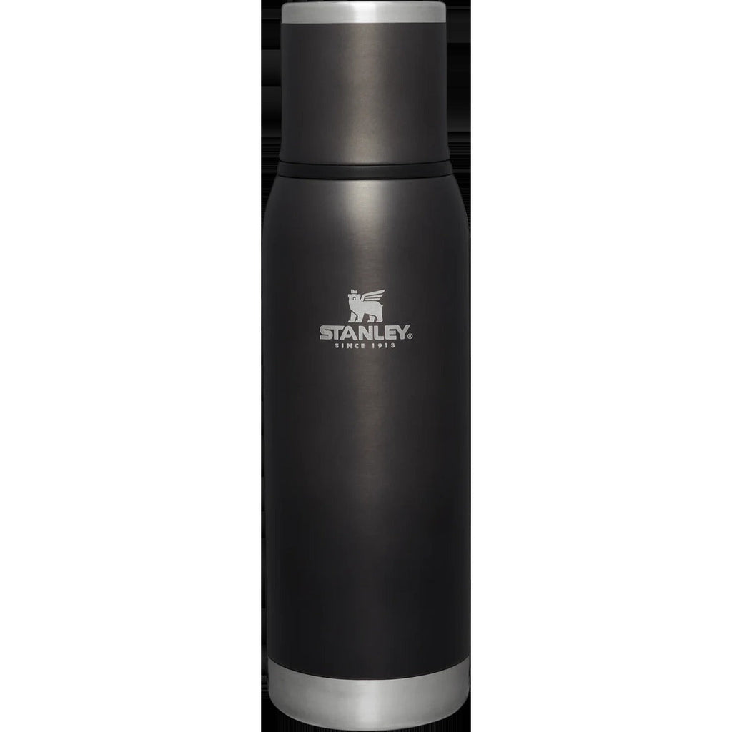 Adventure To-Go Bottle 25oz