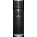Adventure To-Go Bottle 25oz
