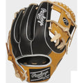 Heart of the Hide R2G Infield - 11.5" Pro I-Web