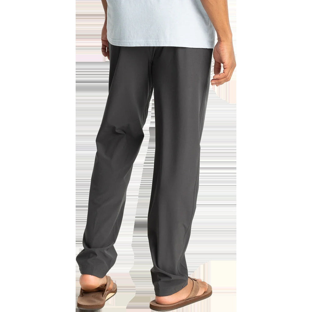 Men's Breeze Pant