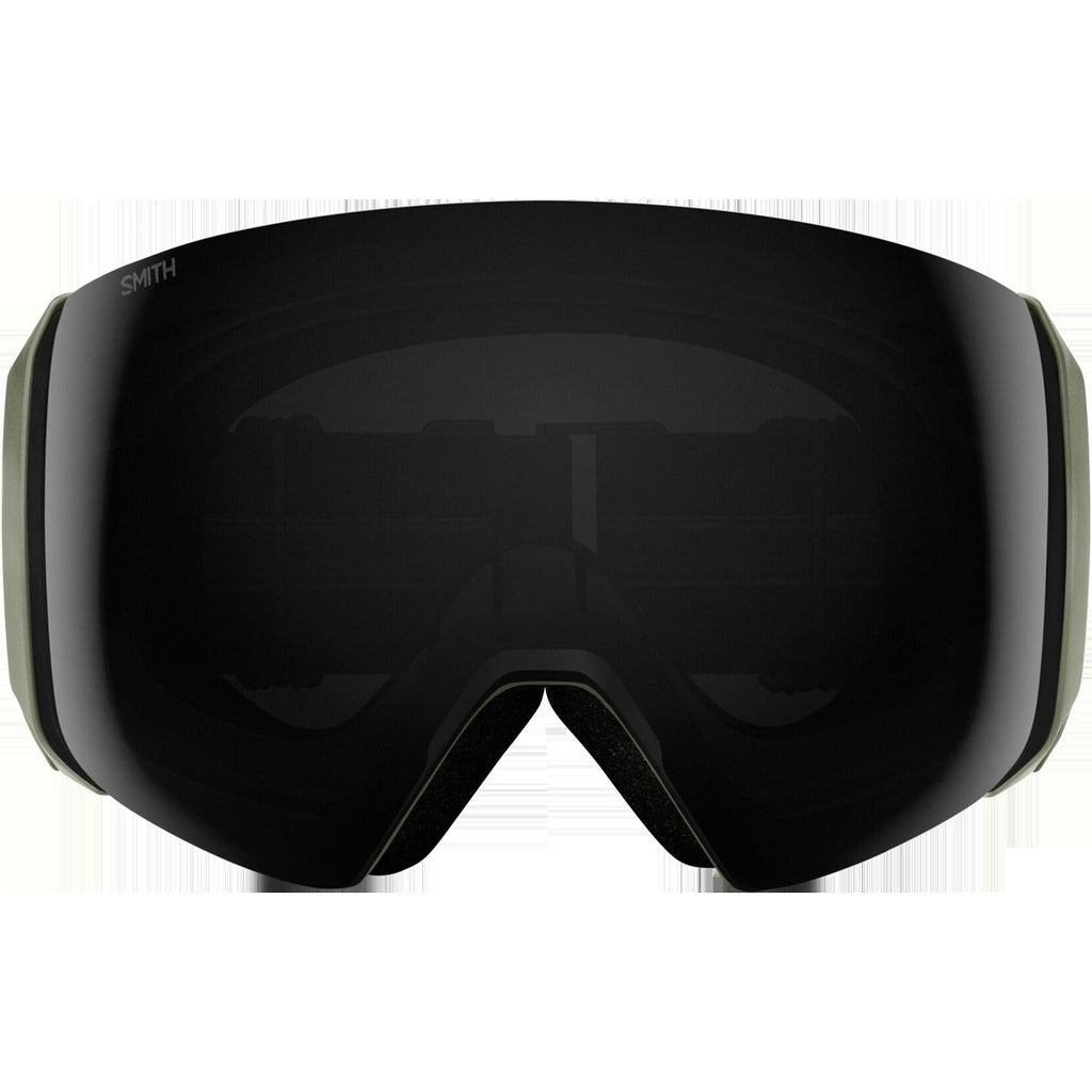 4D Mag XL Low Bridge + Bonus Lens
