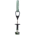 Camalot Z4 - 0.75